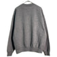 90s CSA Sweat