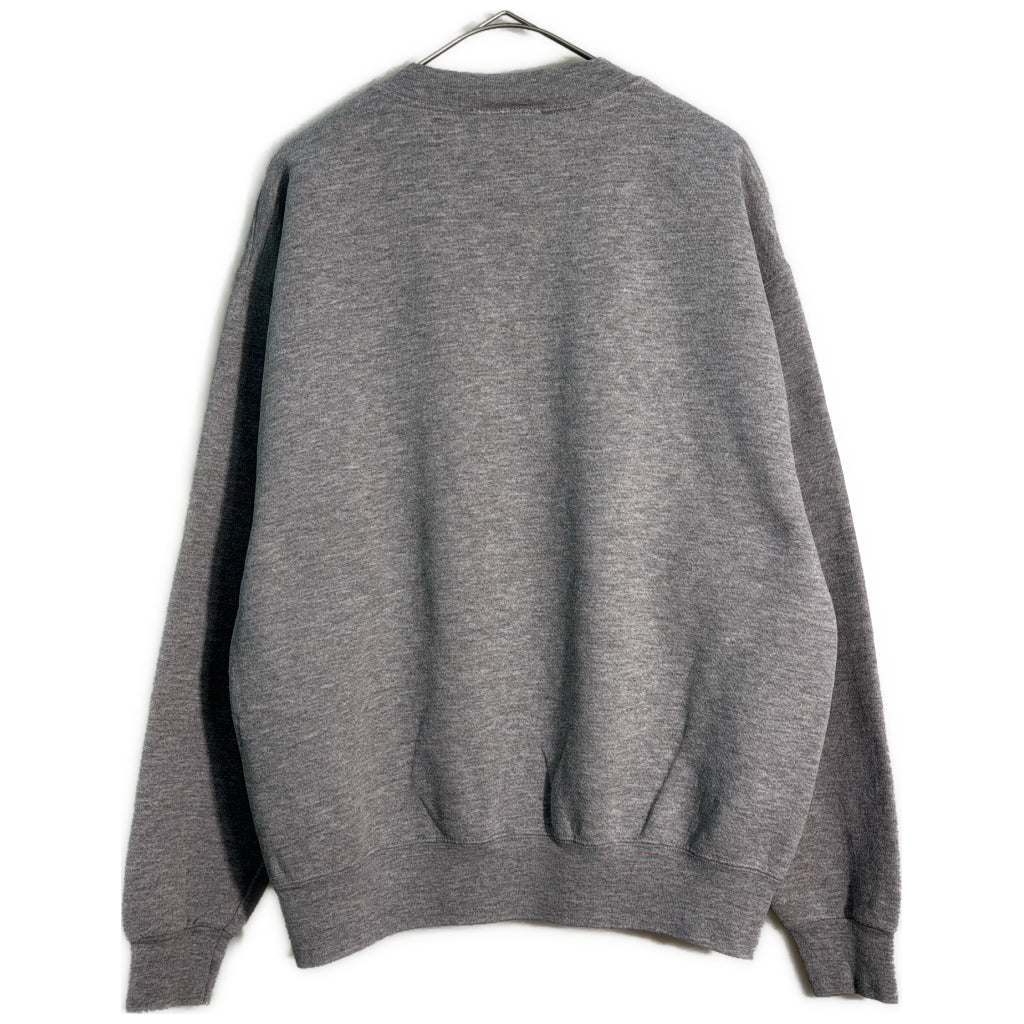 90s CSA Sweat