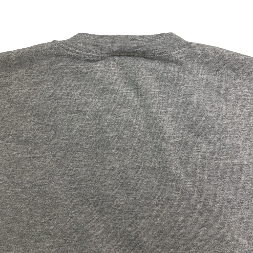 90s CSA Sweat