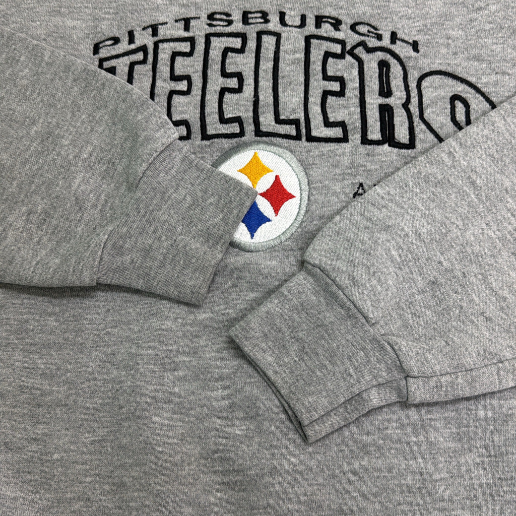 90s CSA Sweat