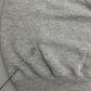 90s CSA Sweat