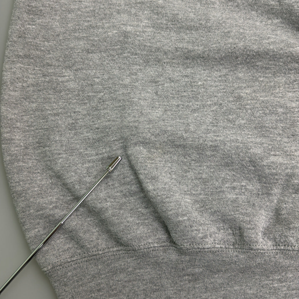 90s CSA Sweat
