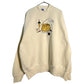 90s B.V.D. Sweat