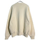 90s B.V.D. Sweat