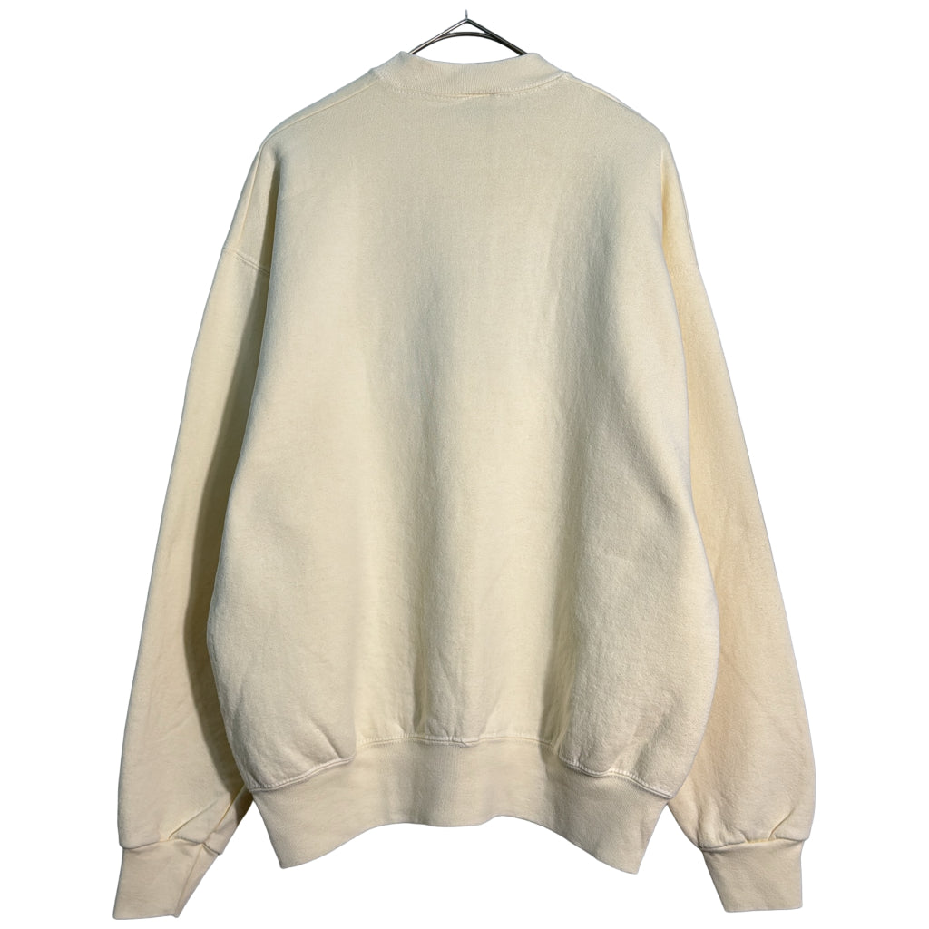 90s B.V.D. Sweat