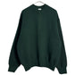 90s B.V.D. Plain Sweat