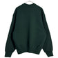 90s B.V.D. Plain Sweat
