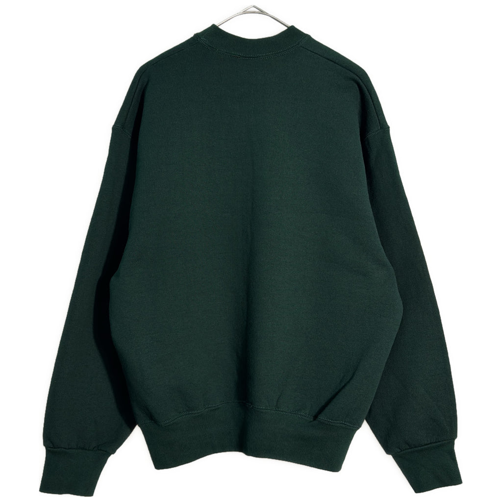 90s B.V.D. Plain Sweat