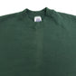 90s B.V.D. Plain Sweat