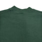 90s B.V.D. Plain Sweat