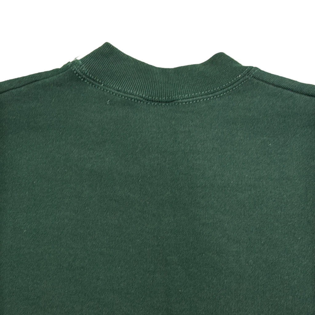 90s B.V.D. Plain Sweat