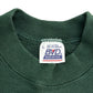 90s B.V.D. Plain Sweat