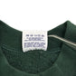 90s B.V.D. Plain Sweat