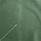 90s B.V.D. Plain Sweat