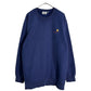 Carhartt WIP Sweat