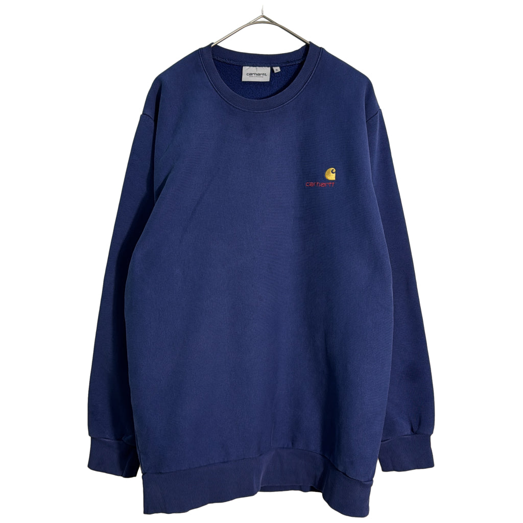 Carhartt WIP Sweat