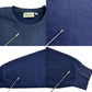 Carhartt WIP Sweat