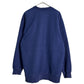 Carhartt WIP Sweat