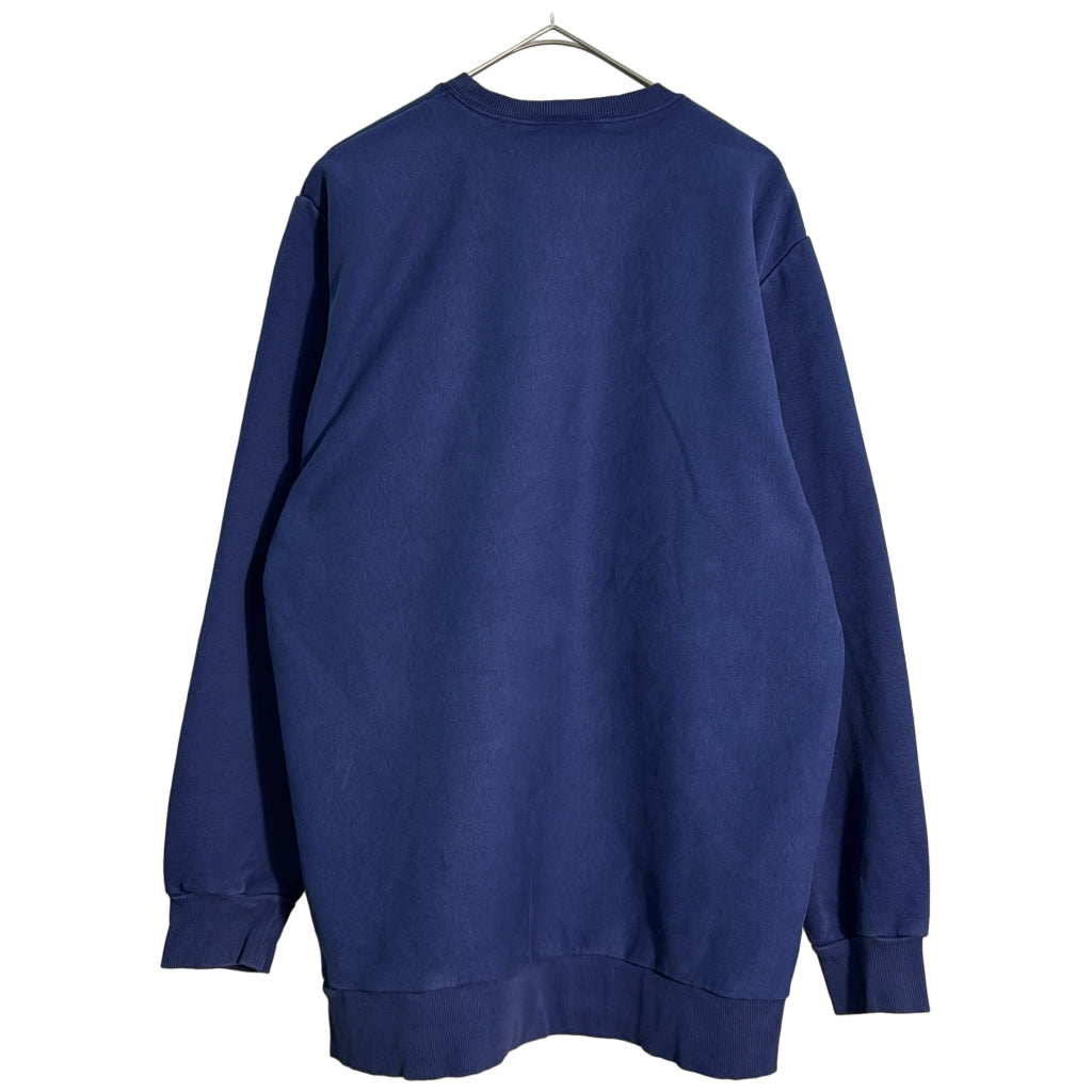 Carhartt WIP Sweat