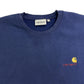Carhartt WIP Sweat