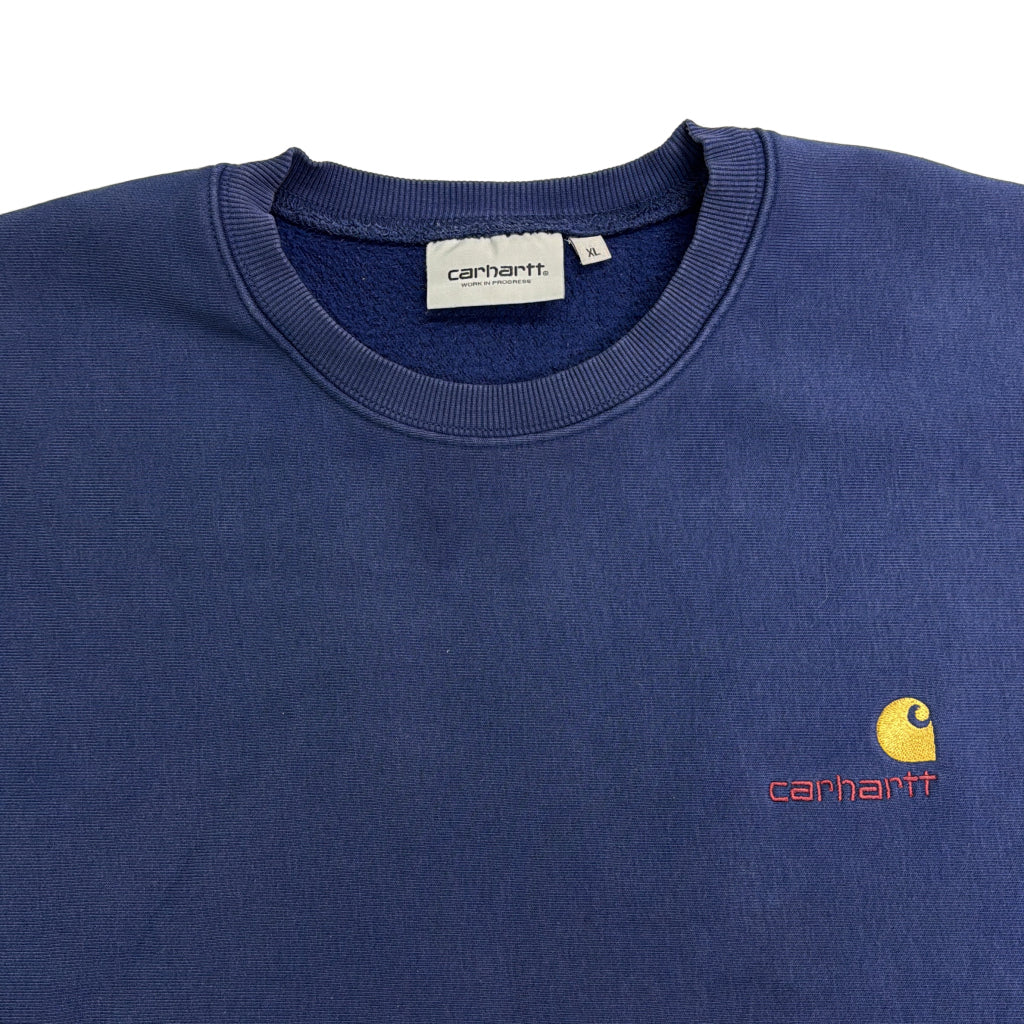 Carhartt WIP Sweat