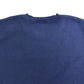 Carhartt WIP Sweat