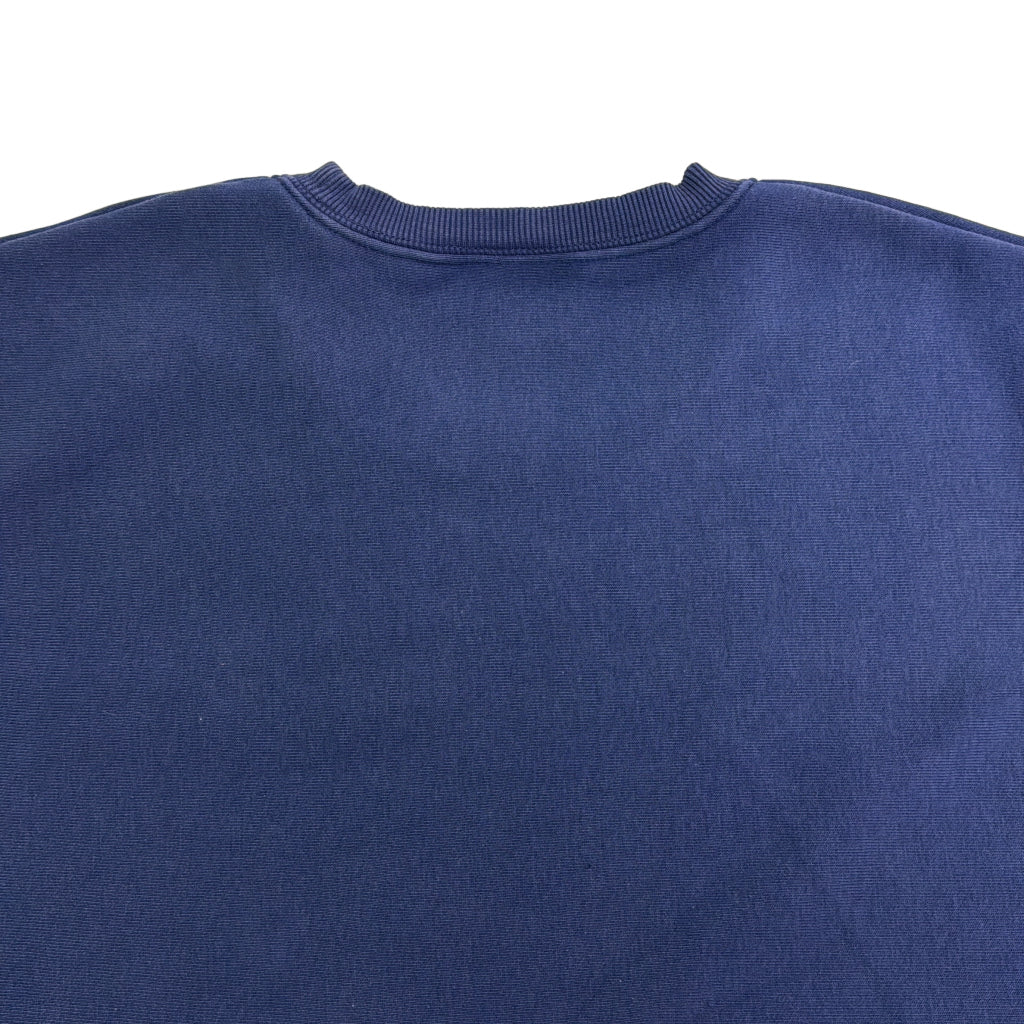 Carhartt WIP Sweat