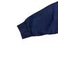 Carhartt WIP Sweat