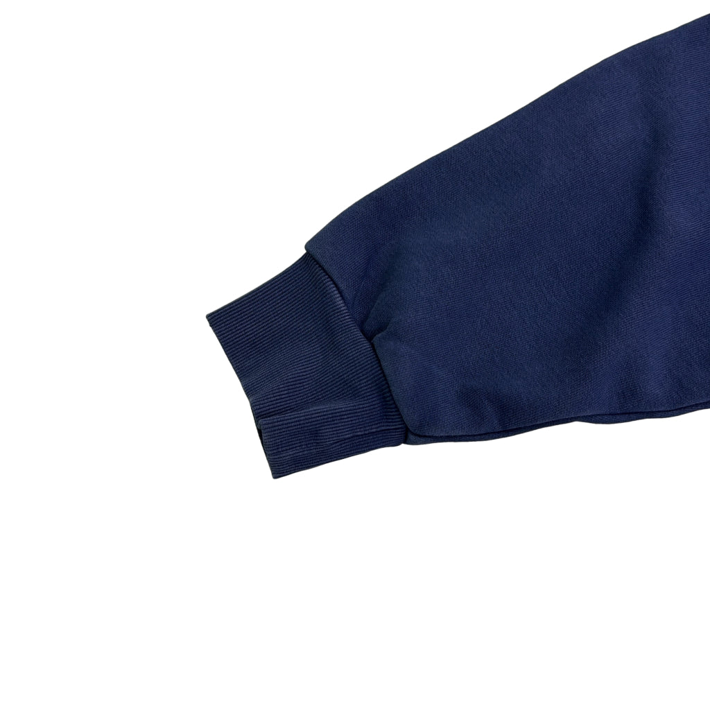 Carhartt WIP Sweat