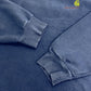 Carhartt WIP Sweat
