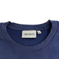 Carhartt WIP Sweat