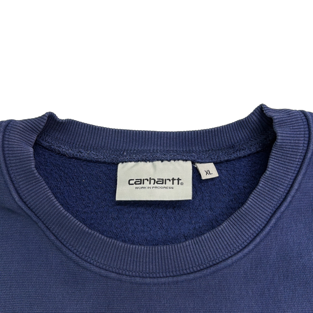 Carhartt WIP Sweat