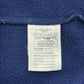 Carhartt WIP Sweat