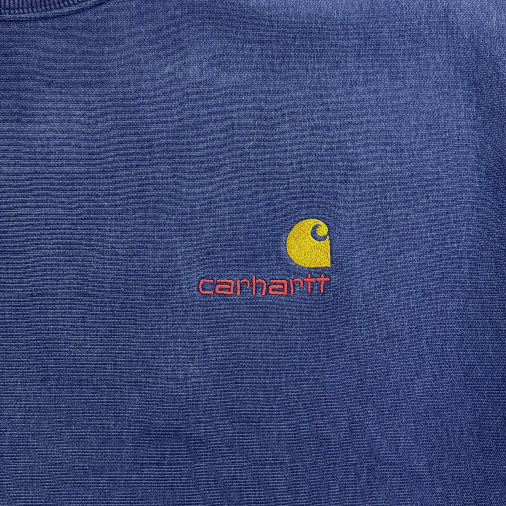 Carhartt WIP Sweat