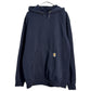 Carhartt Hoodie