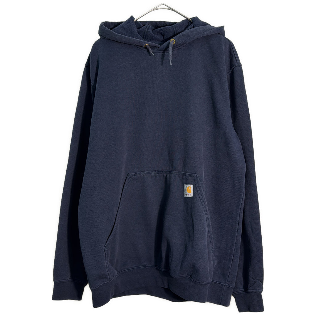 Carhartt Hoodie