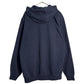 Carhartt Hoodie