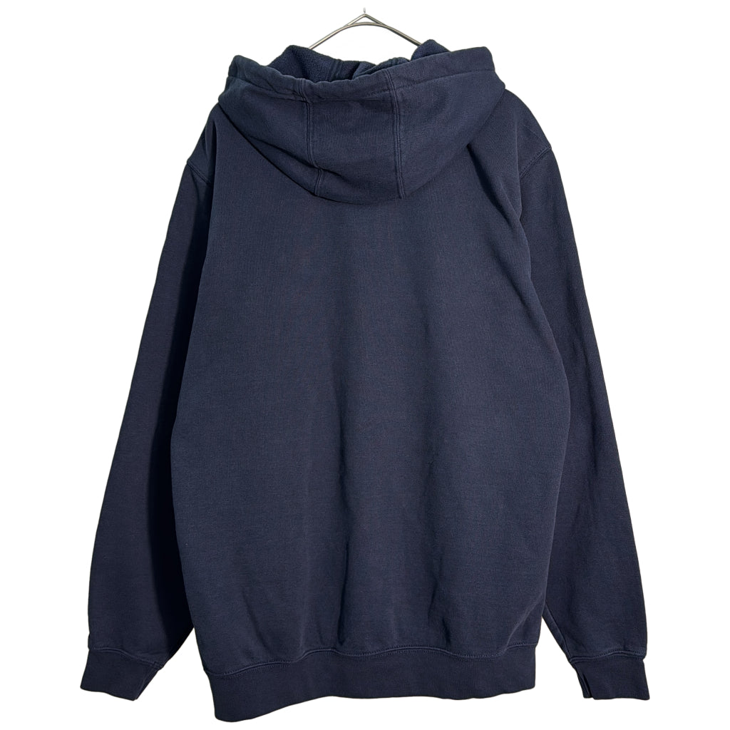 Carhartt Hoodie