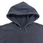 Carhartt Hoodie