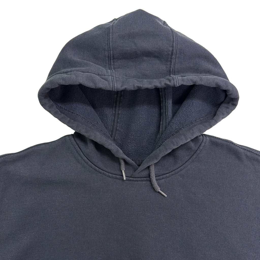 Carhartt Hoodie