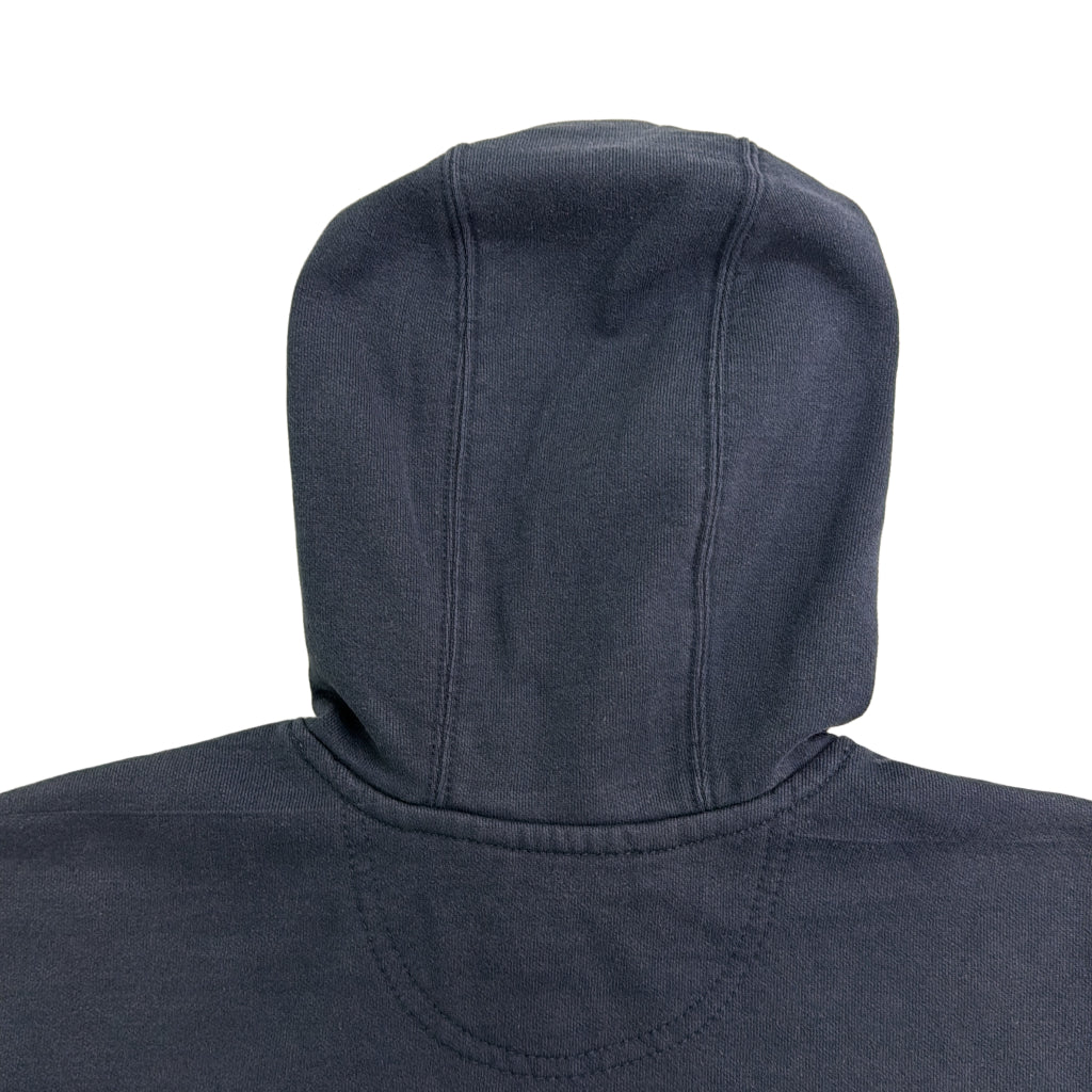 Carhartt Hoodie
