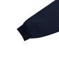 Carhartt Hoodie