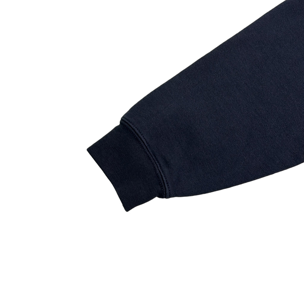 Carhartt Hoodie
