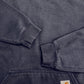 Carhartt Hoodie