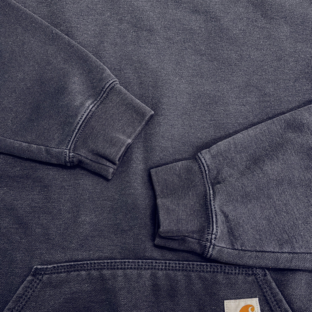 Carhartt Hoodie