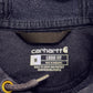 Carhartt Hoodie