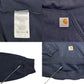Carhartt Hoodie