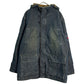 ADOLFO DOMINGUEZ Denim Jacket
