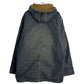 ADOLFO DOMINGUEZ Denim Jacket