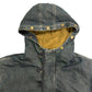 ADOLFO DOMINGUEZ Denim Jacket